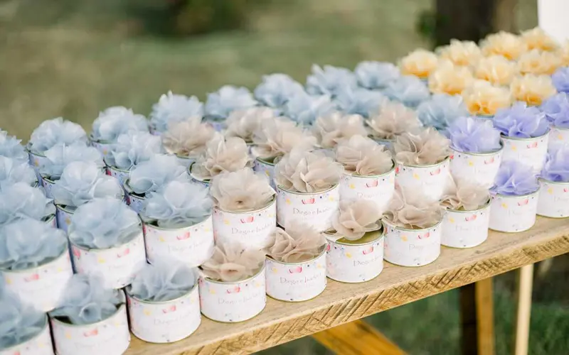 Temperos e Ervas Frescas: Sabor e Aroma em Casa - inspiração 2