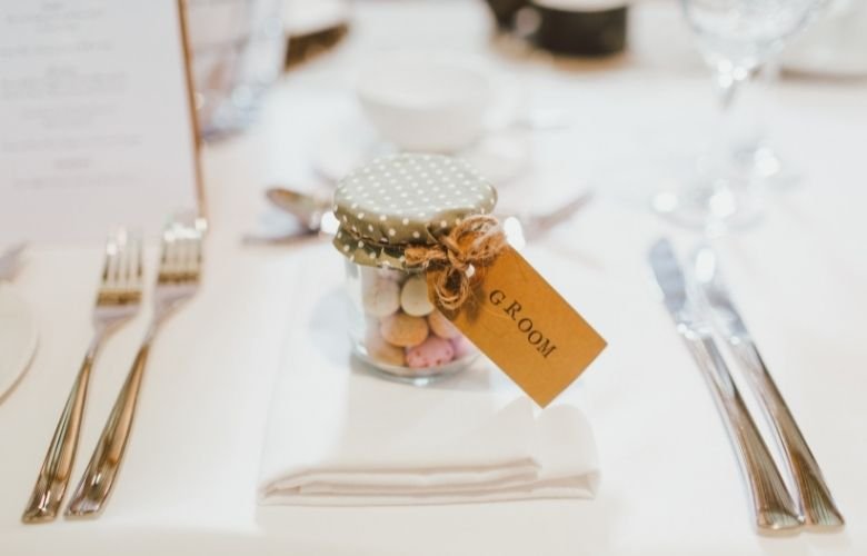 Sementes e Flores: Um Presente que Floresce o Amor - inspiração 2