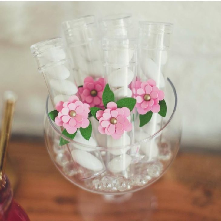 Aromas para Ambientes: A Brisa da Felicidade - inspiração 1