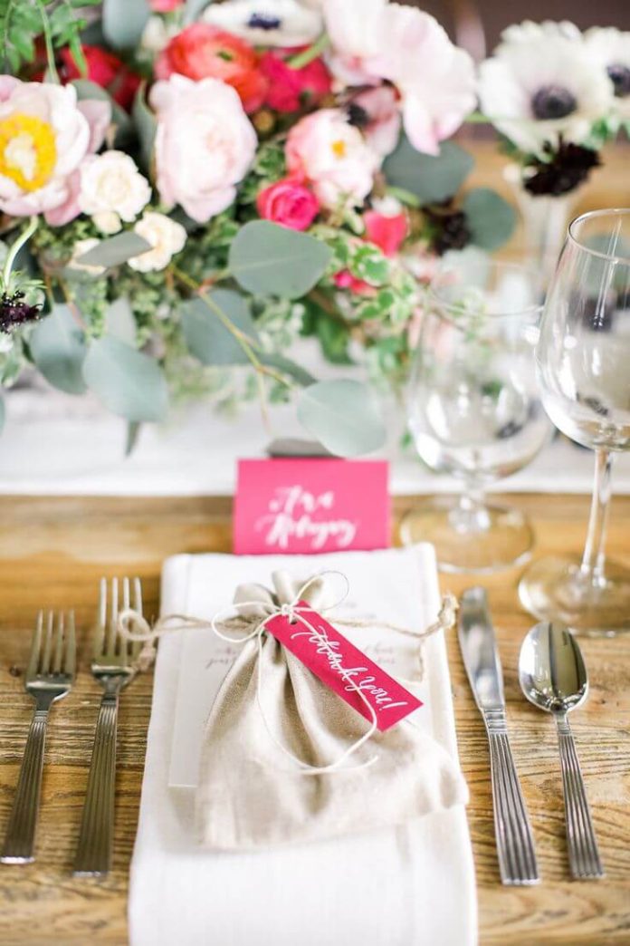 Aromas para Ambientes: A Brisa da Felicidade - inspiração 2