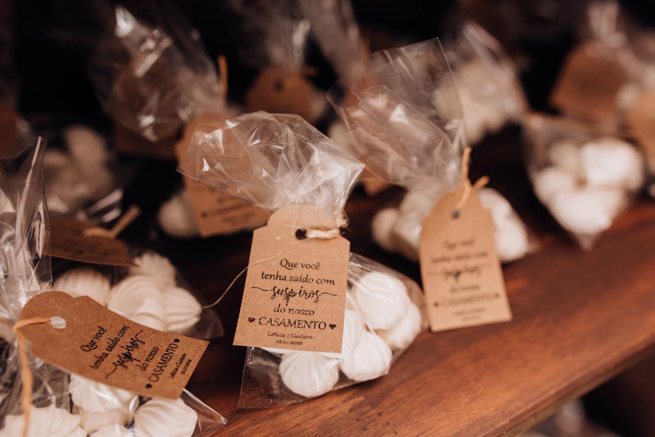 Sabonetes Artesanais: Cuidado e Delicadeza em Cada Detalhe - inspiração 1