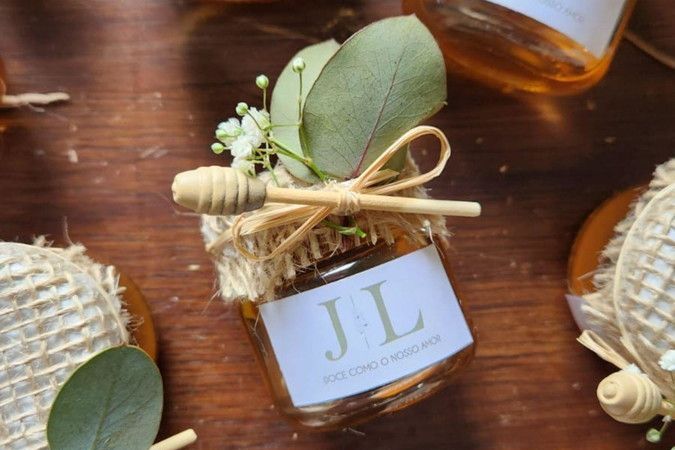 Sabonetes Artesanais: Cuidado e Delicadeza em Cada Detalhe - inspiração 2