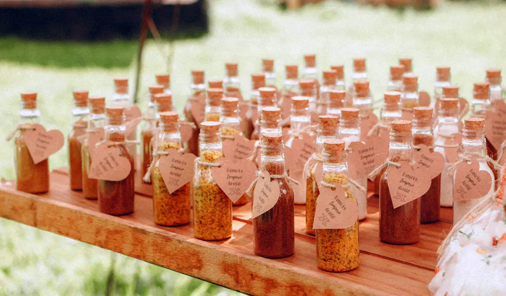 Itens Personalizados com Toque DIY: A Marca do Carinho - inspiração 1