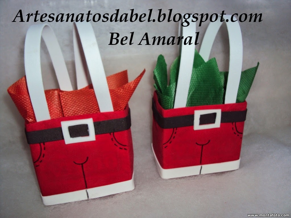 Recheios Criativos: O Que Colocar Dentro para Surpreender? - inspiração 2