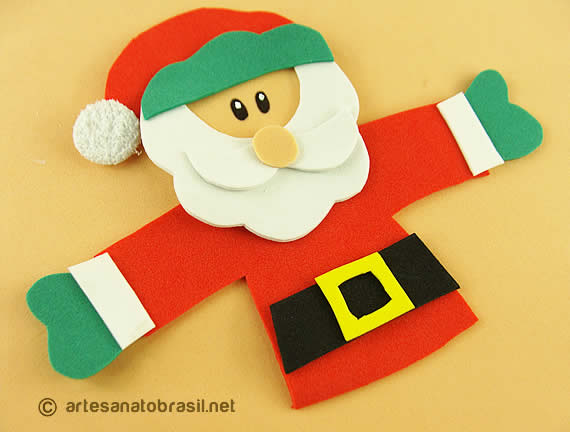 Potinhos de Sabor: Brigadeiros e Biscoitos Caseiros para Compartilhar - inspiração 1