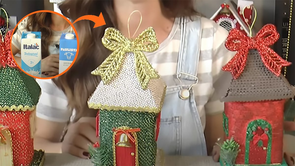 Para os Pequenos: Brinquedos Simples e Guloseimas Deliciosas - inspiração 1