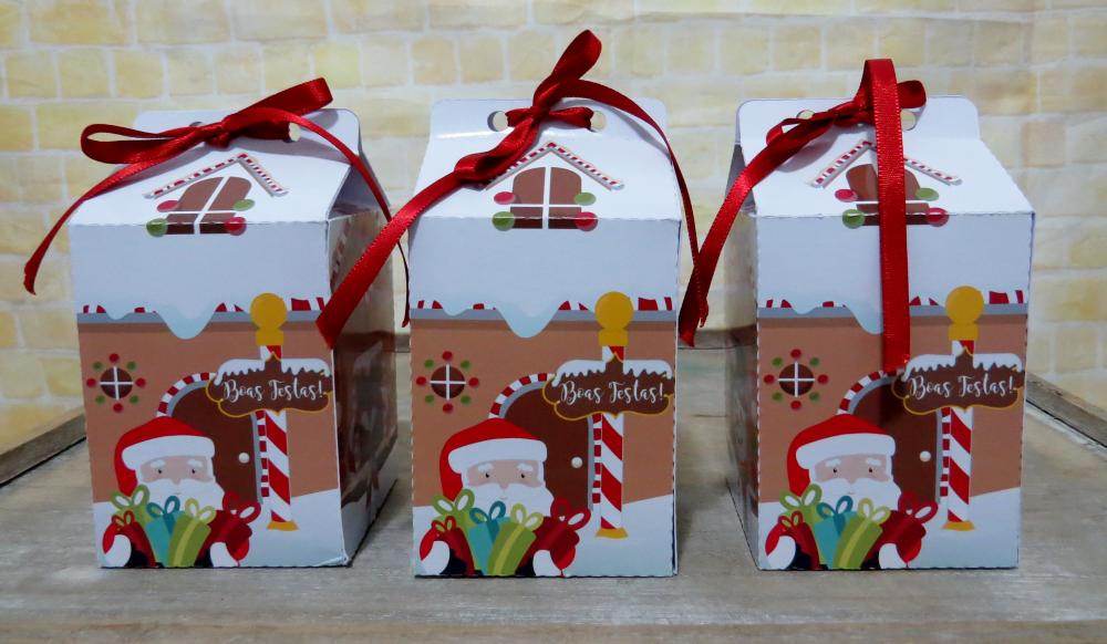 Para os Pequenos: Brinquedos Simples e Guloseimas Deliciosas - inspiração 2