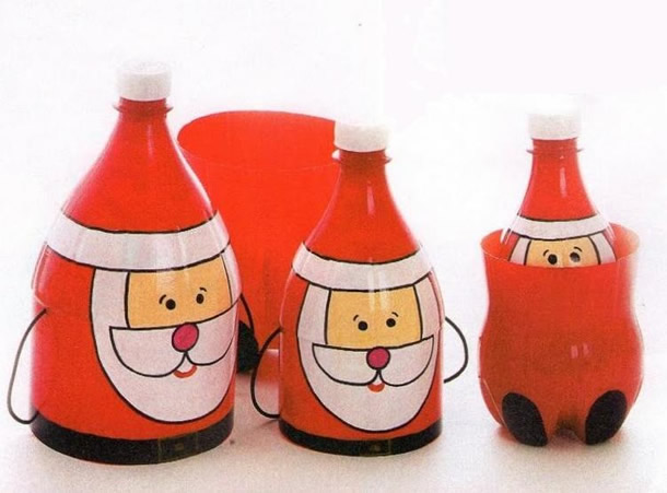 Kits de Sabonetes Artesanais: Cuidado e Carinho em Cada Detalhe - inspiração 1