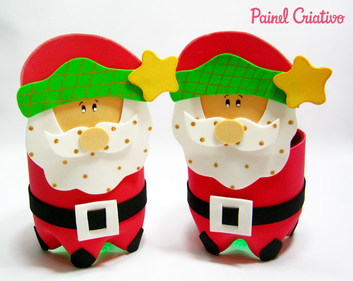 Mini Vasos de Flores: Levando a Natureza para a Casa - inspiração 2