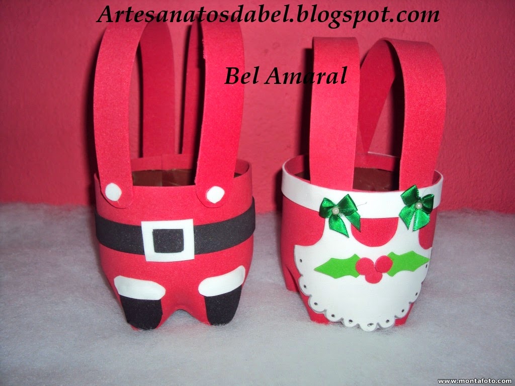 Organizador de Mesa Festivo: Praticidade com Charme - inspiração 2