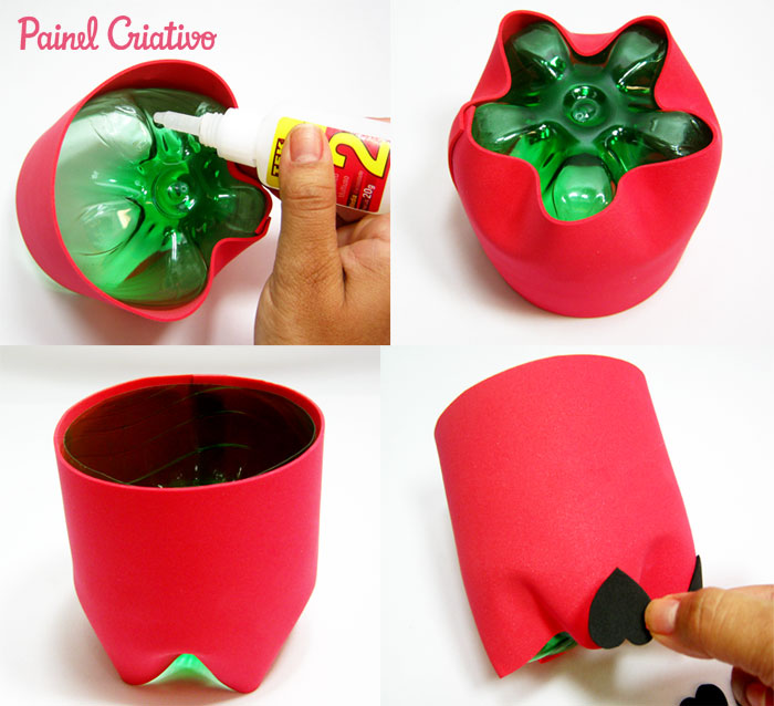 Luminárias Decorativas: Luzes de Natal que Inspiram - inspiração 2