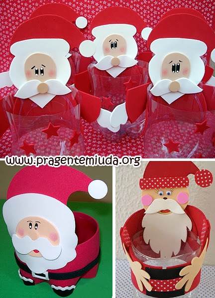 Chaveiros Criativos: Pequenos Gestos, Grande Impacto - inspiração 1