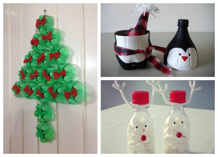 Chaveiros Criativos: Pequenos Gestos, Grande Impacto - inspiração 2