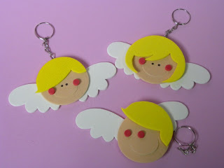 Adaptações Criativas: Variações e Tamanhos para Todos os Gostos - inspiração 1