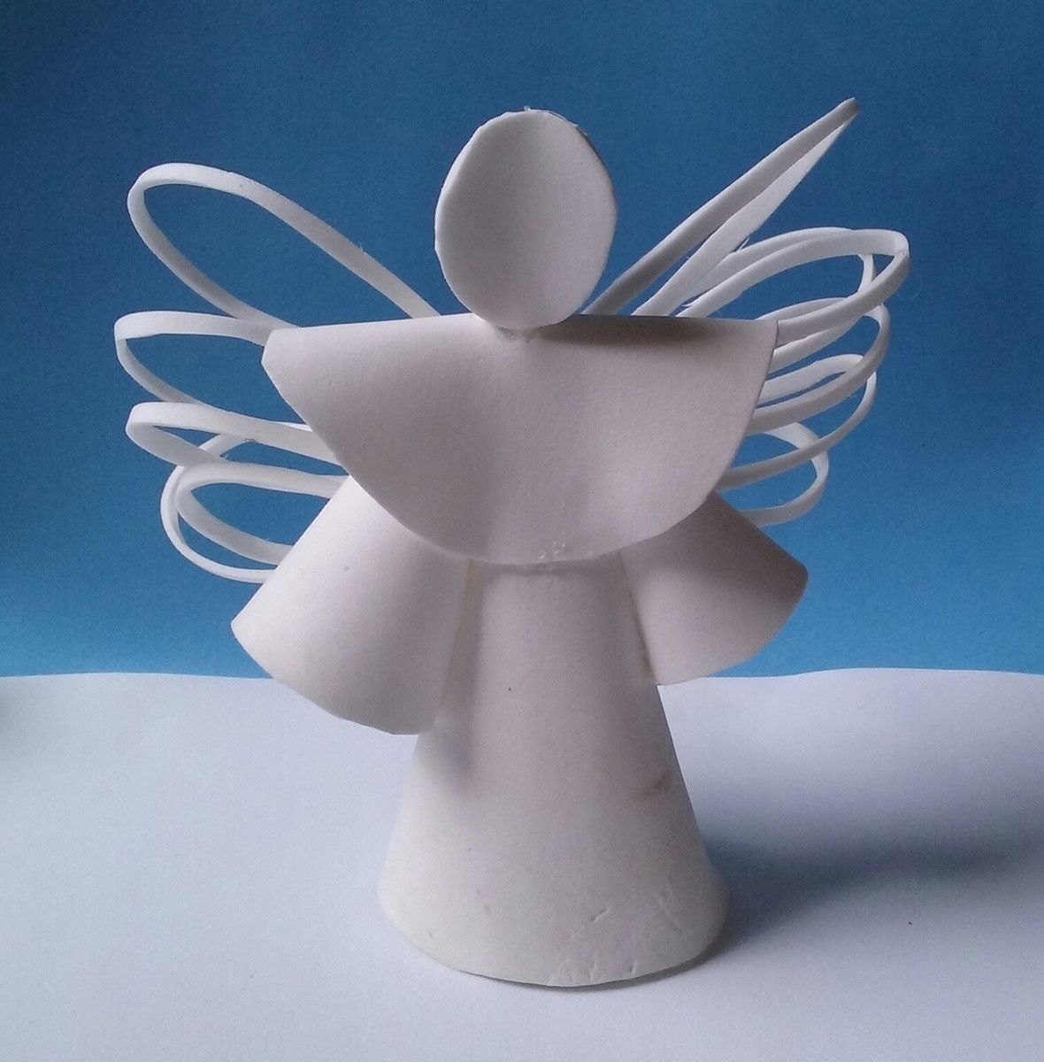 Rostinho Delicado: Expressões que Aquecem o Coração - inspiração 1