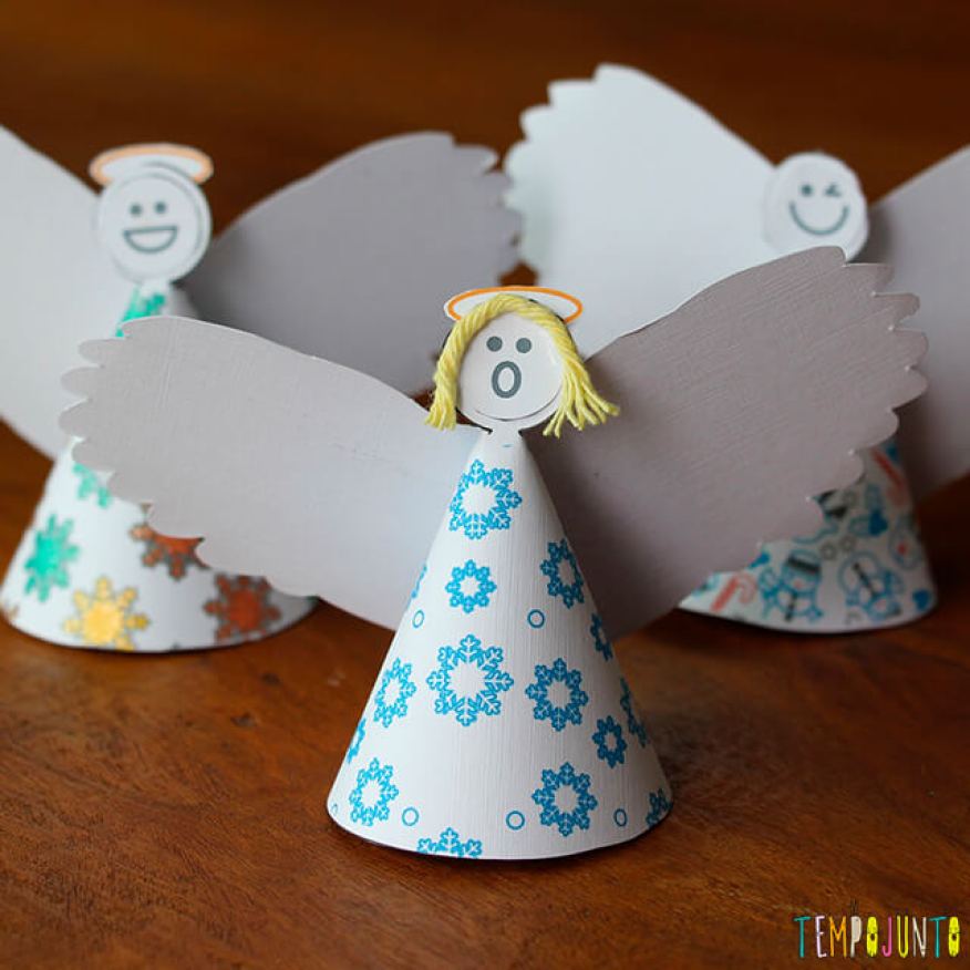 Rostinho Delicado: Expressões que Aquecem o Coração - inspiração 2