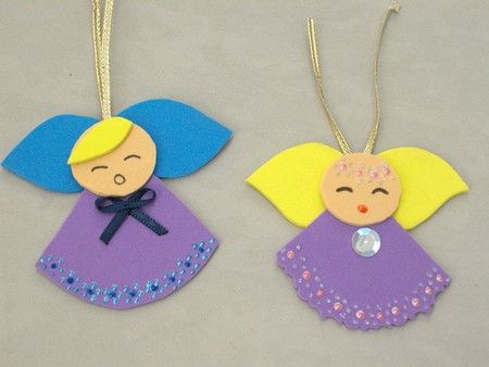 Montagem Perfeita: Unindo Cada Parte com Cuidado - inspiração 2