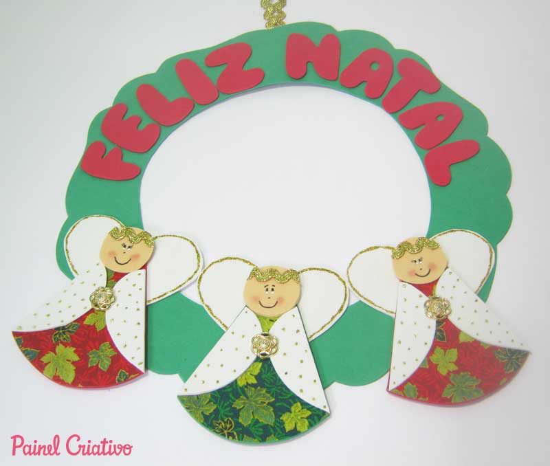 Decorando com Brilho: Detalhes que Fazem a Diferença - inspiração 1