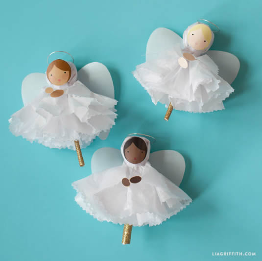 Decorando com Brilho: Detalhes que Fazem a Diferença - inspiração 2