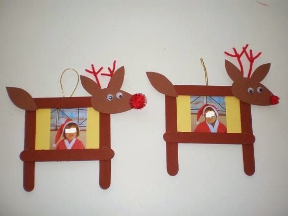 Biscoitos Decorados com Mensagem: Um Doce Desejo de Feliz Natal - inspiração 2