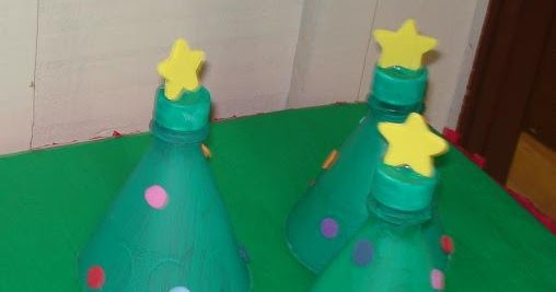 Porta-Doces Divertidos em Formato de Personagens - inspiração 1