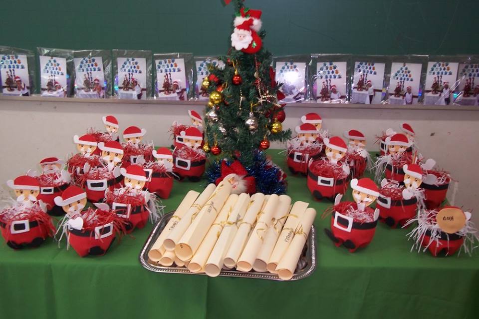 Presépios em Miniatura com Criatividade Pet - inspiração 1