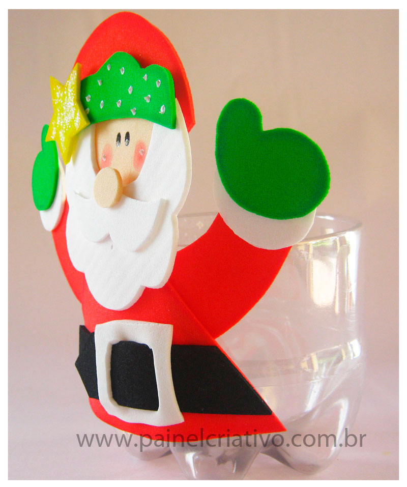 Lembrancinhas Musicais com Tampinhas e Base - inspiração 1