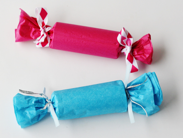 Personagens de Desenho: Dê Vida aos Favoritos da Criançada - inspiração 1