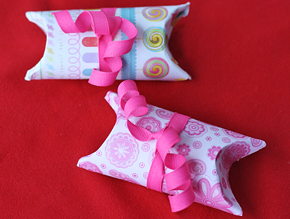 Mensagens de Afeto: Presentes Personalizados Cheios de Significado - inspiração 1