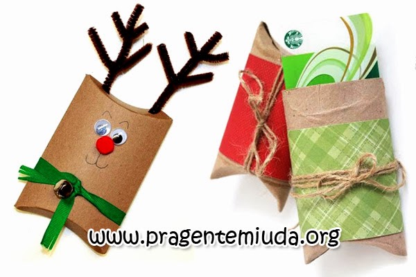 Kits Criativos: Estimule a Imaginação com Materiais de Artesanato - inspiração 2