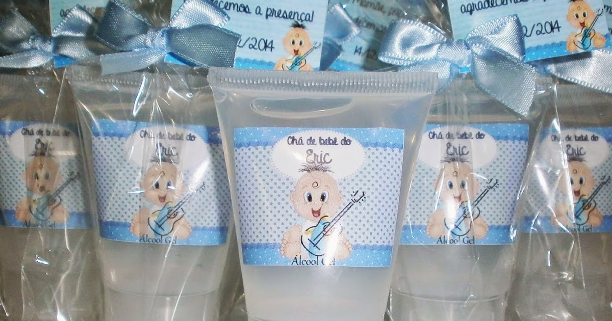 Mini Vasos de Suculentas com Mensagem de Agradecimento - inspiração 2