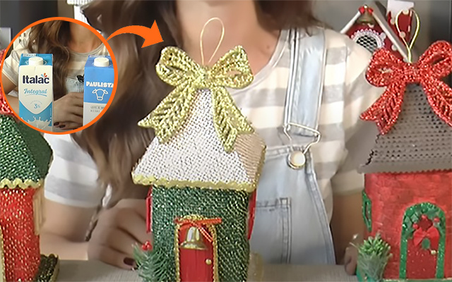 Variações Criativas: Inspirações Para Todas as Ocasiões - inspiração 1