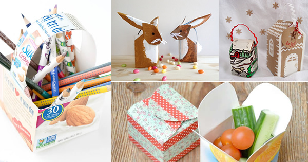 Cortando e Moldando: Dando Forma à Imaginação - inspiração 1