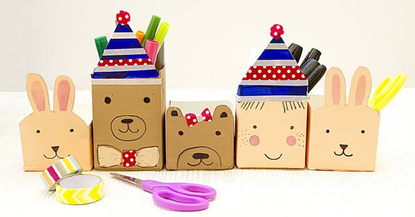 Recobrindo com Tecido: Um Toque de Elegância e Textura - inspiração 1