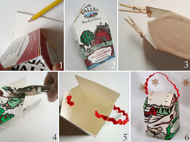 Pintura Criativa: Cores Que Contam Histórias - inspiração 2