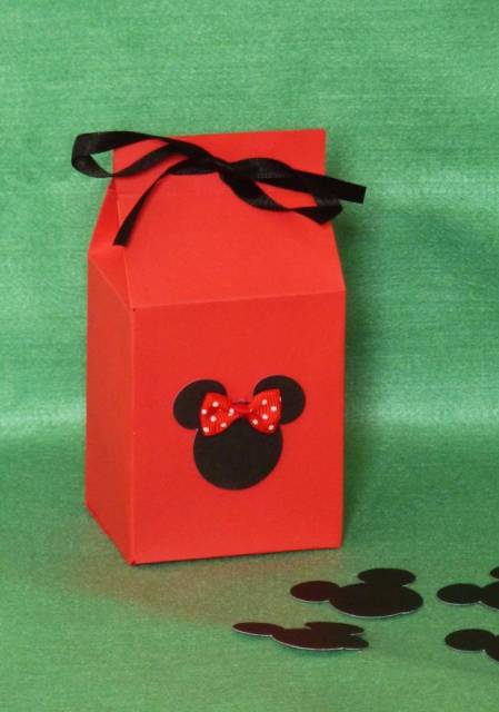 Técnicas de Colagem: Detalhes Que Encantam - inspiração 2