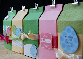 Laços e Fitas: O Charme Final do Acabamento - inspiração 1