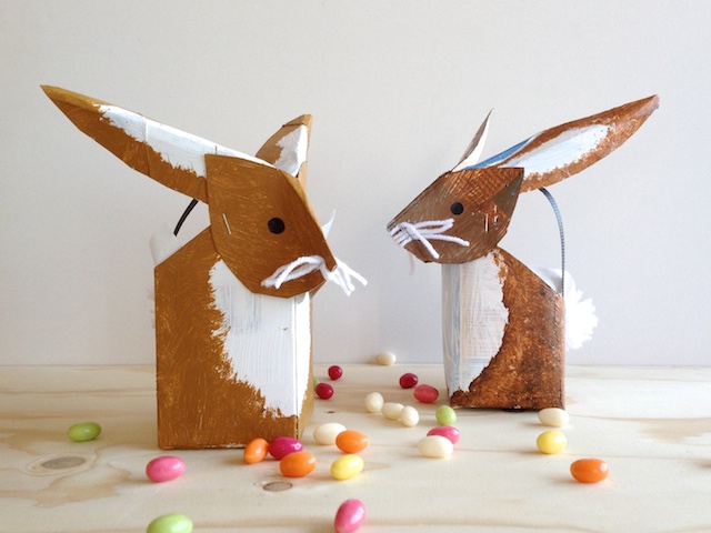 Personalizando com Tema: Festas Temáticas Inesquecíveis - inspiração 1