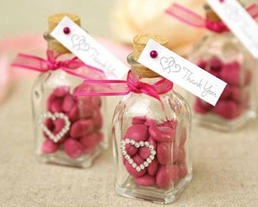 O Toque Final: Pequenos Acabamentos que Elevam o Resultado - inspiração 1