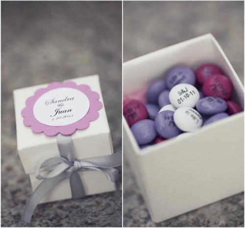 O Toque Final: Pequenos Acabamentos que Elevam o Resultado - inspiração 2