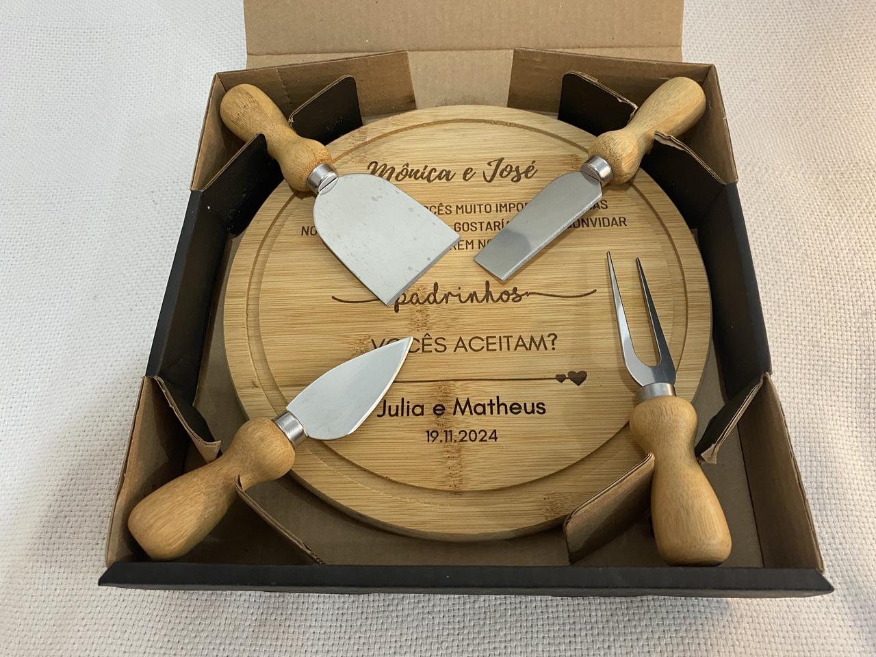 Dicas de Ouro: Como Calcular Quantidades e Custos - inspiração 1