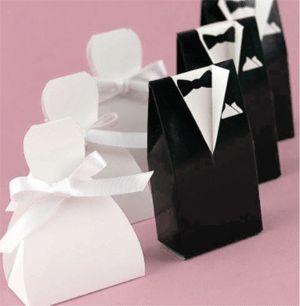 Mini Suculentas ou Cactos: Presentes Verdes que Florescem com o Amor - inspiração 2