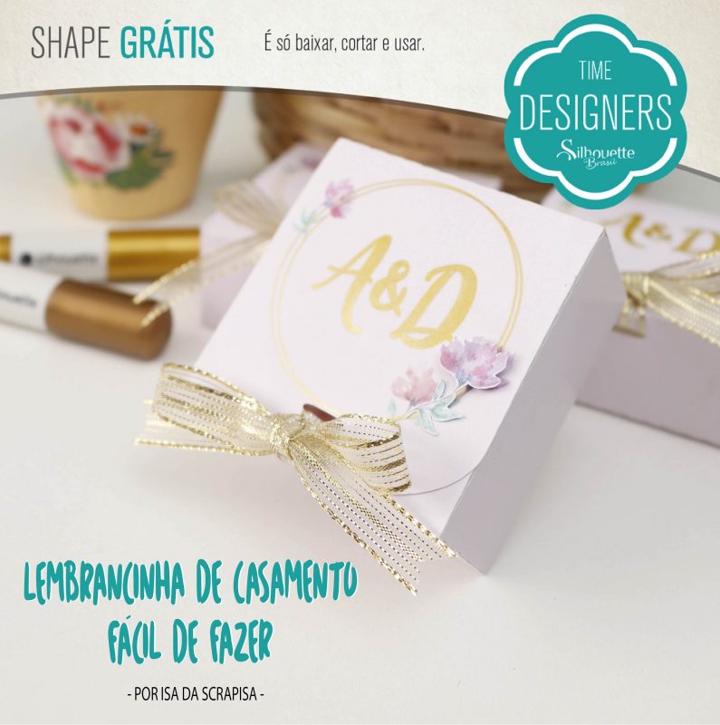 Aromatizadores de Ambiente Personalizados: Leve a Essência da Festa para Casa - inspiração 1