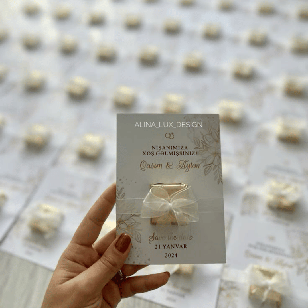 Mix de Sementes: Plante Amor e Colha Memórias - inspiração 2