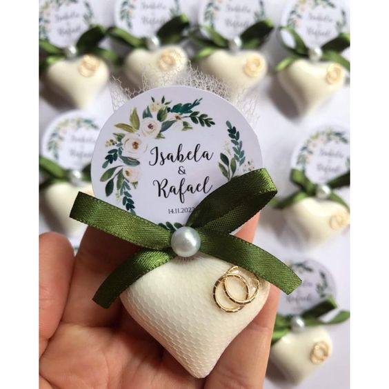 Sabores Doces: Brigadeiros Gourmet e Mini Doces - inspiração 2