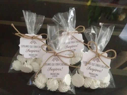 Temperos e Ervas: Para Cozinhar com Amor - inspiração 2