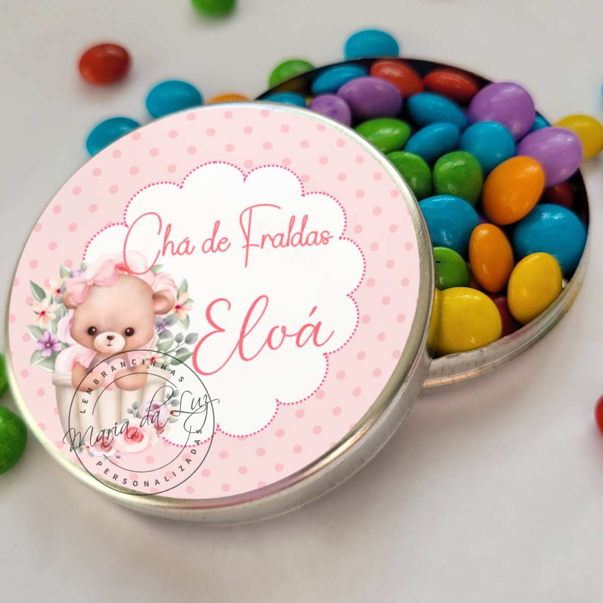 Mini Vasos com Suculentas: Verde para Celebrar a Vida - inspiração 2