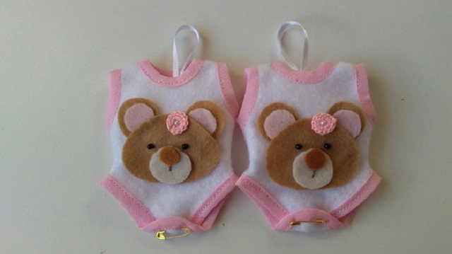 Vender suas Criações: Transformando o Hobby em Renda Extra - inspiração 2