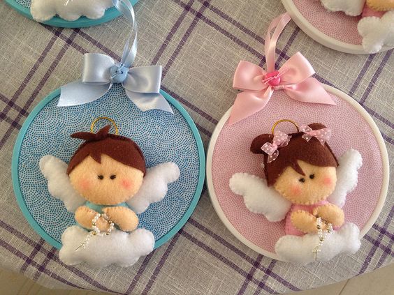 Paleta de Cores: A Psicologia das Cores para Bebês e Festas - inspiração 1