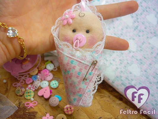 Paleta de Cores: A Psicologia das Cores para Bebês e Festas - inspiração 2